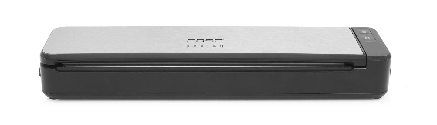 Zgrzewarka próżniowa Caso Germany VC 6