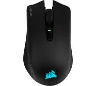 Corsair Harpoon RGB Wireless Czarny