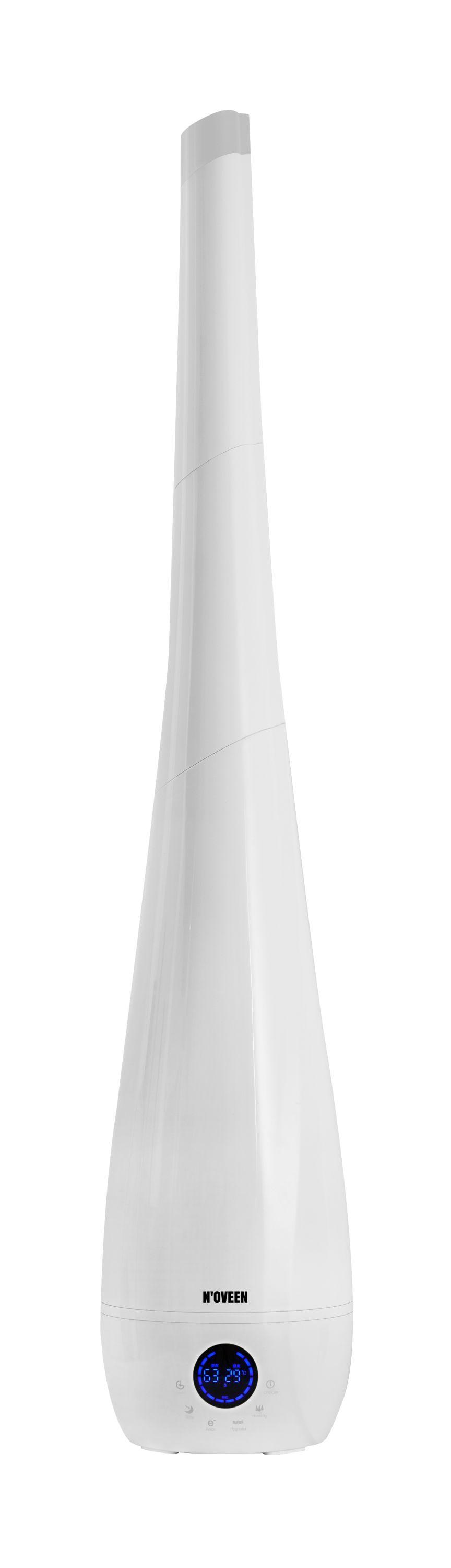 N'oveen UH1000 X-Line