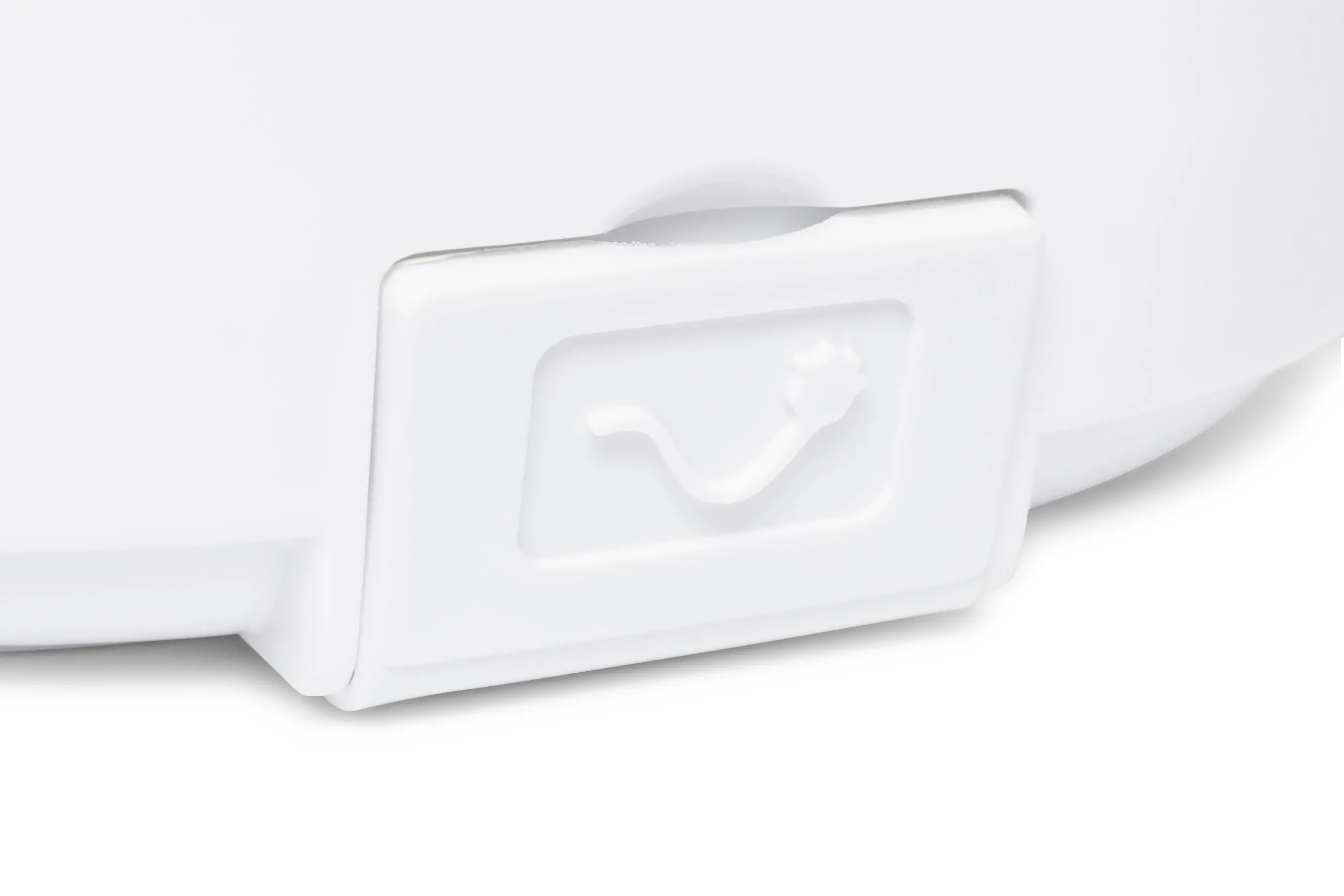 Lunchbox podgrzewany N'oveen LB410 1,1l Szary