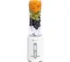 Blender kielichowy N'oveen Sport Mix & Fit SB230 0,6l Szary