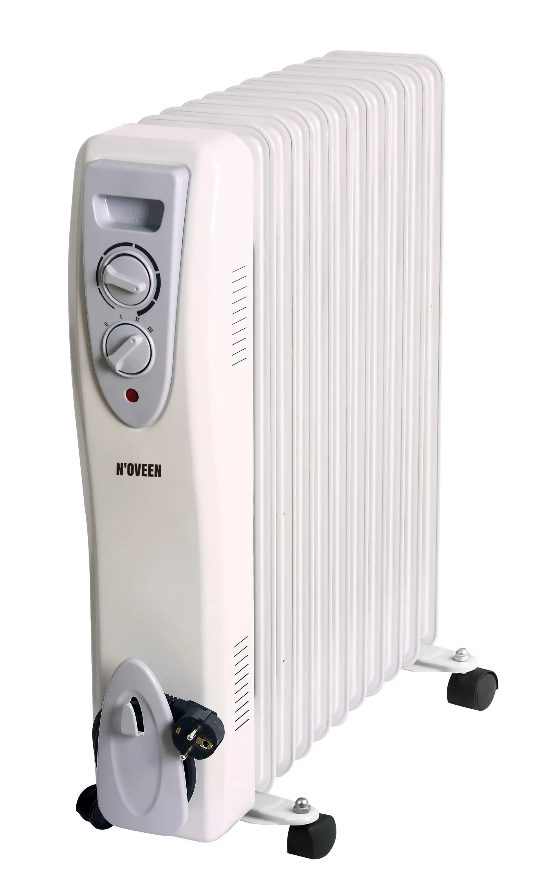 Grzejnik olejowy N'oveen OH11
