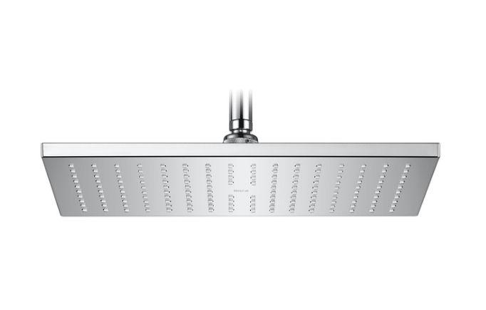 Roca Rainsense A5B3050C00