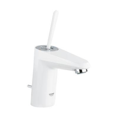 GROHE Eurodisc Joy 23425LS0