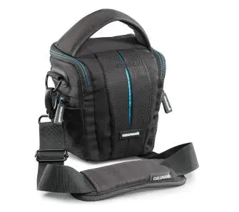 Torba Cullmann SYDNEY pro Action 150