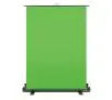 Tło fotograficzne Elgato Green Screen