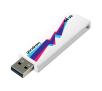 PenDrive GoodRam UCL3 64GB USB 3.2  Biały