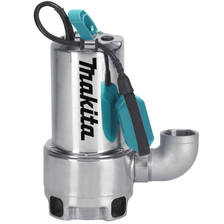 Makita PF 1110