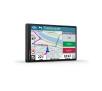 Nawigacja Garmin DriveSmart 65 MT-S EU 6,95" wyd. City Navigator NT mapa Europy