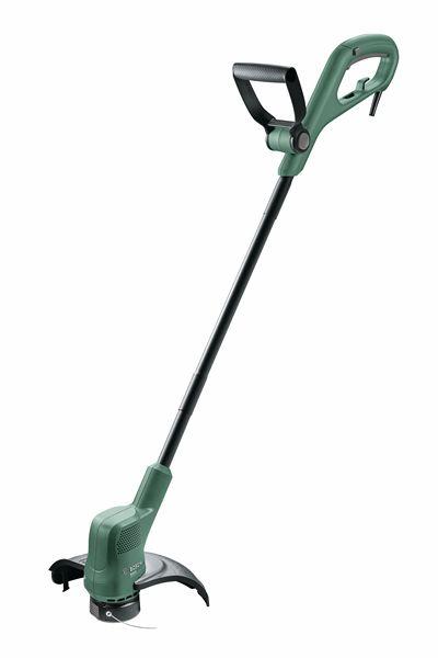 Bosch EasyGrassCut 23