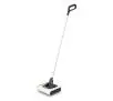 Szczotka elektryczna Karcher KB 5 Premium Home 1.258-021.0 34,5min