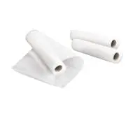 Sencor SVX 300CL 20cm x 200cm