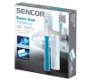 Szczoteczka soniczna Sencor SOC 1102TQ