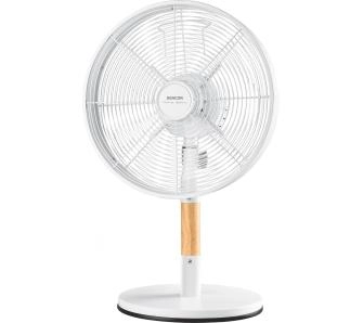 Wentylator Sencor SFE 3080WH