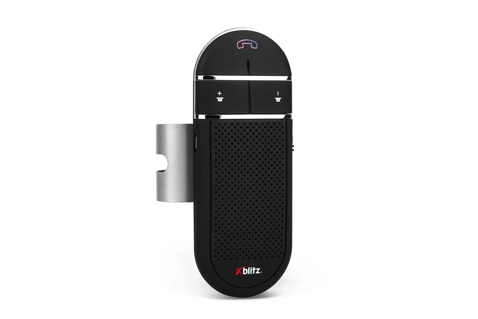 Zestaw głośnomówiący Xblitz X600 LIGHT