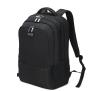 Plecak na laptopa Dicota Eco Backpack Select 13"-15,6" (czarny)
