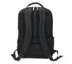 Plecak na laptopa Dicota Eco Backpack Select 13"-15,6" (czarny)