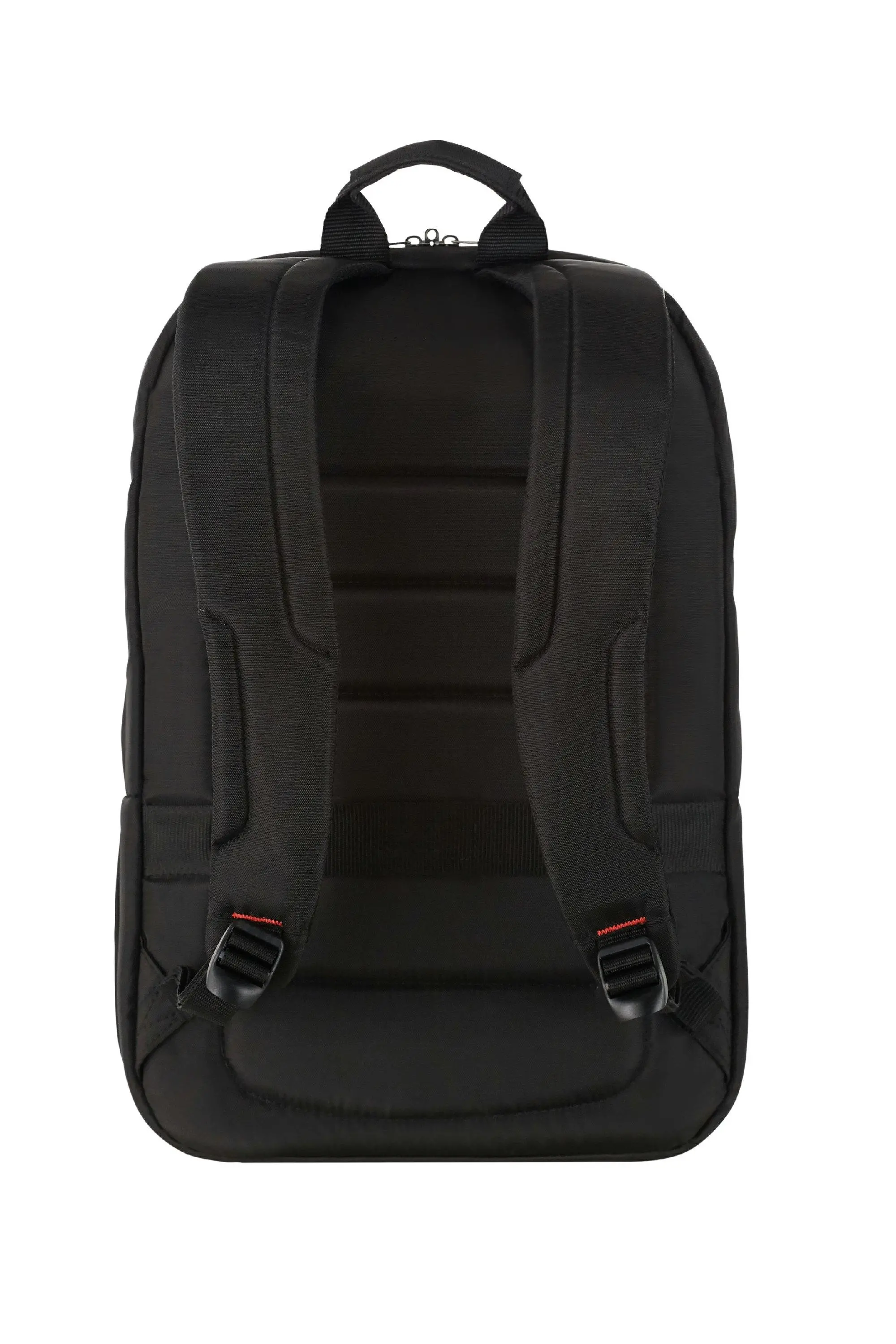 Plecak na laptopa Samsonite Guardit 2.0 17,3" Czarny