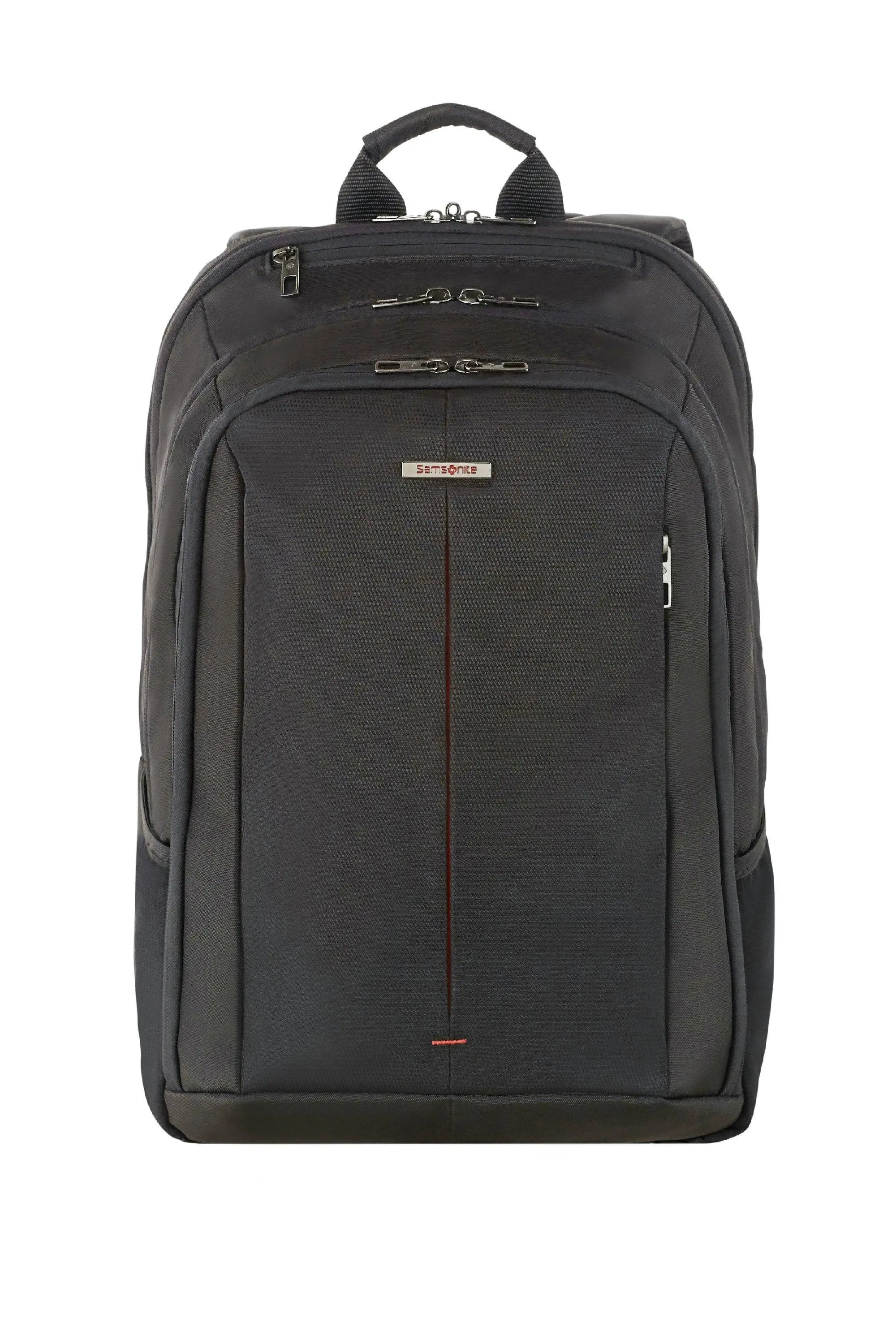 Plecak na laptopa Samsonite Guardit 2.0 17,3" Czarny