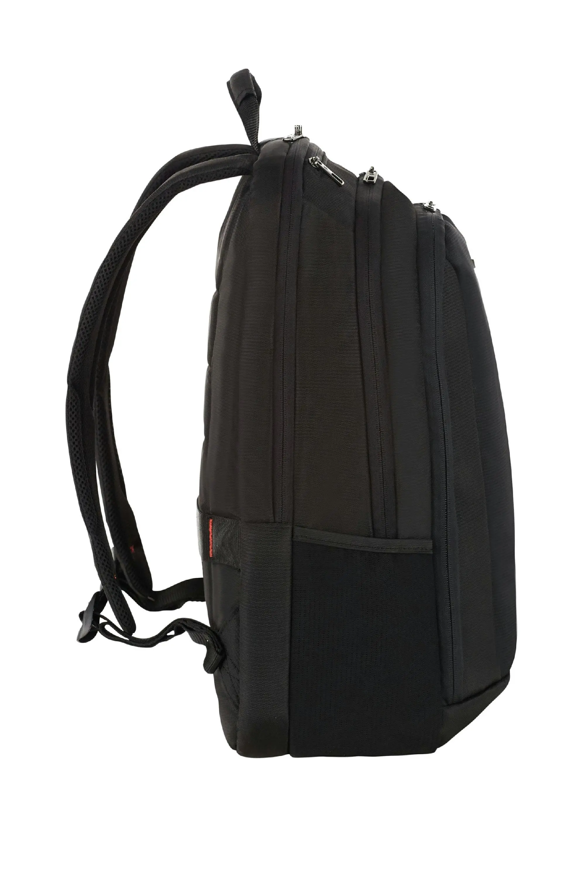 Plecak na laptopa Samsonite Guardit 2.0 17,3" Czarny