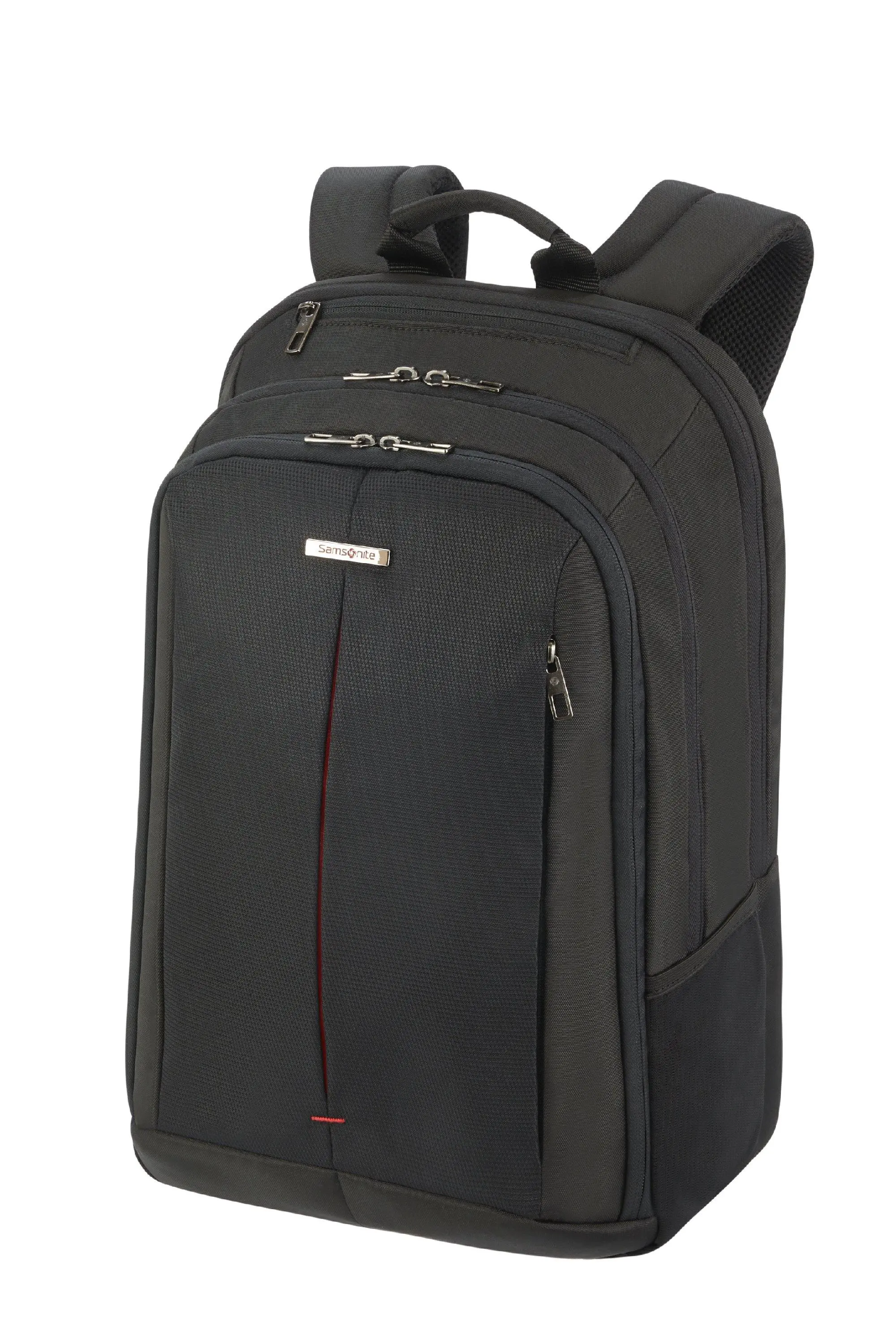 Plecak na laptopa Samsonite Guardit 2.0 17,3" Czarny