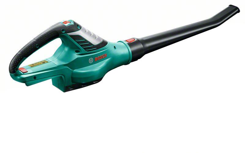 Bosch Advanced Air 36