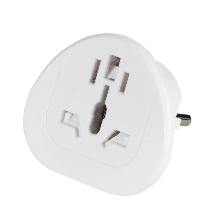 Adapter podróżny Vivanco 39615