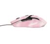Myszka gamingowa Trust GXT 101P Gav Optical Gaming Mouse Różowy