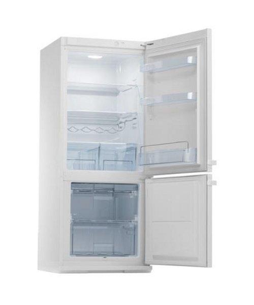 Lodówka Amica FK218.3 AA