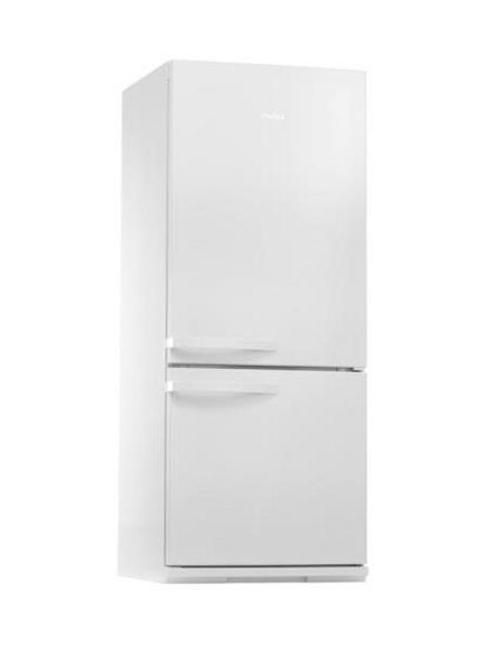 Lodówka Amica FK218.3 AA
