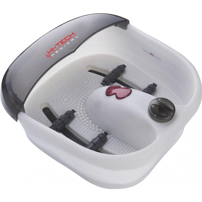 OROMED ORO-Relax Feet