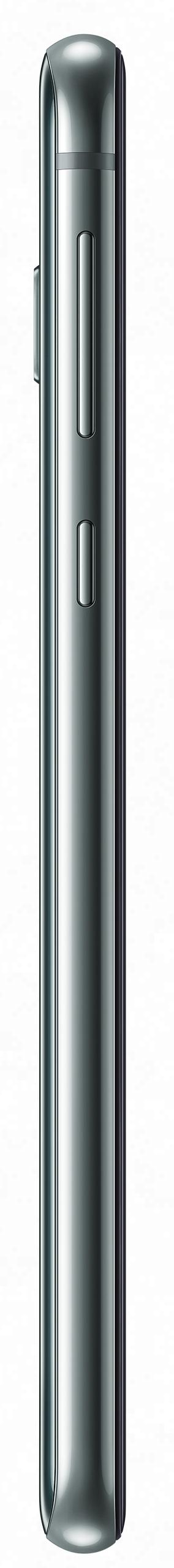Smartfon Samsung Galaxy S10e SM-G970 (zielony)