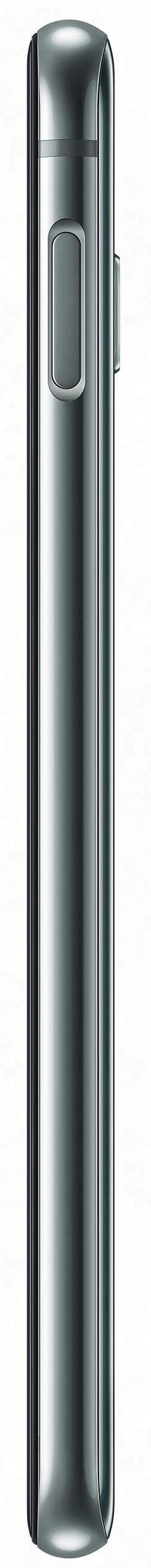 Smartfon Samsung Galaxy S10e SM-G970 (zielony)