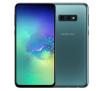 Smartfon Samsung Galaxy S10e SM-G970 (zielony)