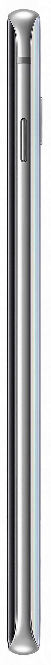 Smartfon Samsung Galaxy S10 512GB SM-G973 (biały)