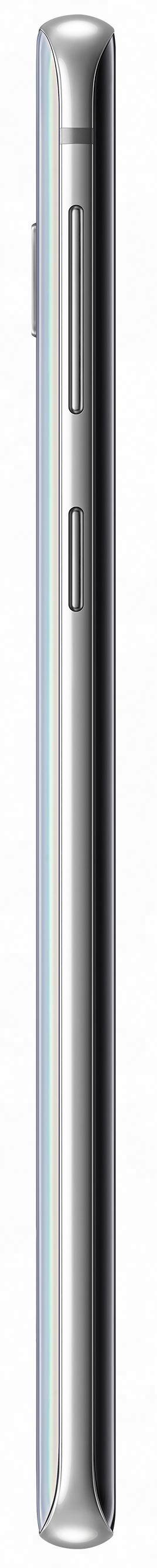 Smartfon Samsung Galaxy S10 512GB SM-G973 (biały)