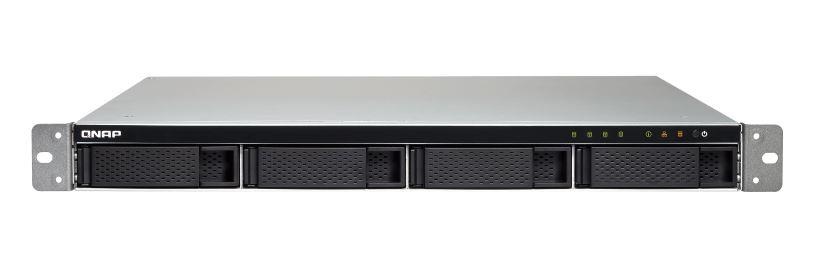 QNAP TS-432XU-RP-2G