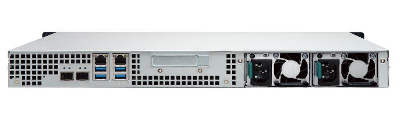 QNAP TS-432XU-RP-2G