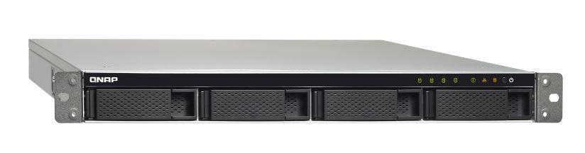 QNAP TS-432XU-RP-2G