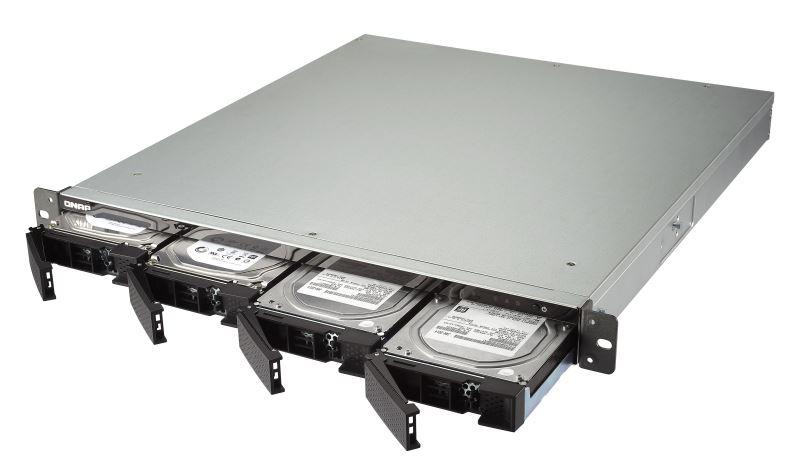 QNAP TS-432XU-RP-2G