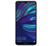 Smartfon Huawei Y7 2019 (czarny)