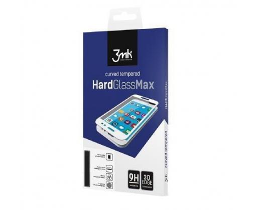 Szkło hartowane 3mk HardGlass Max Samsung Galaxy S10
