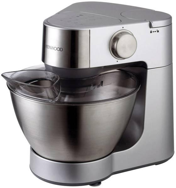 Kenwood KM244