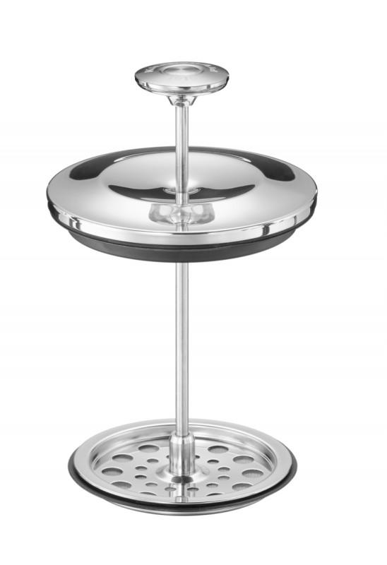 KitchenAid French Press Artisan CM0512ESS