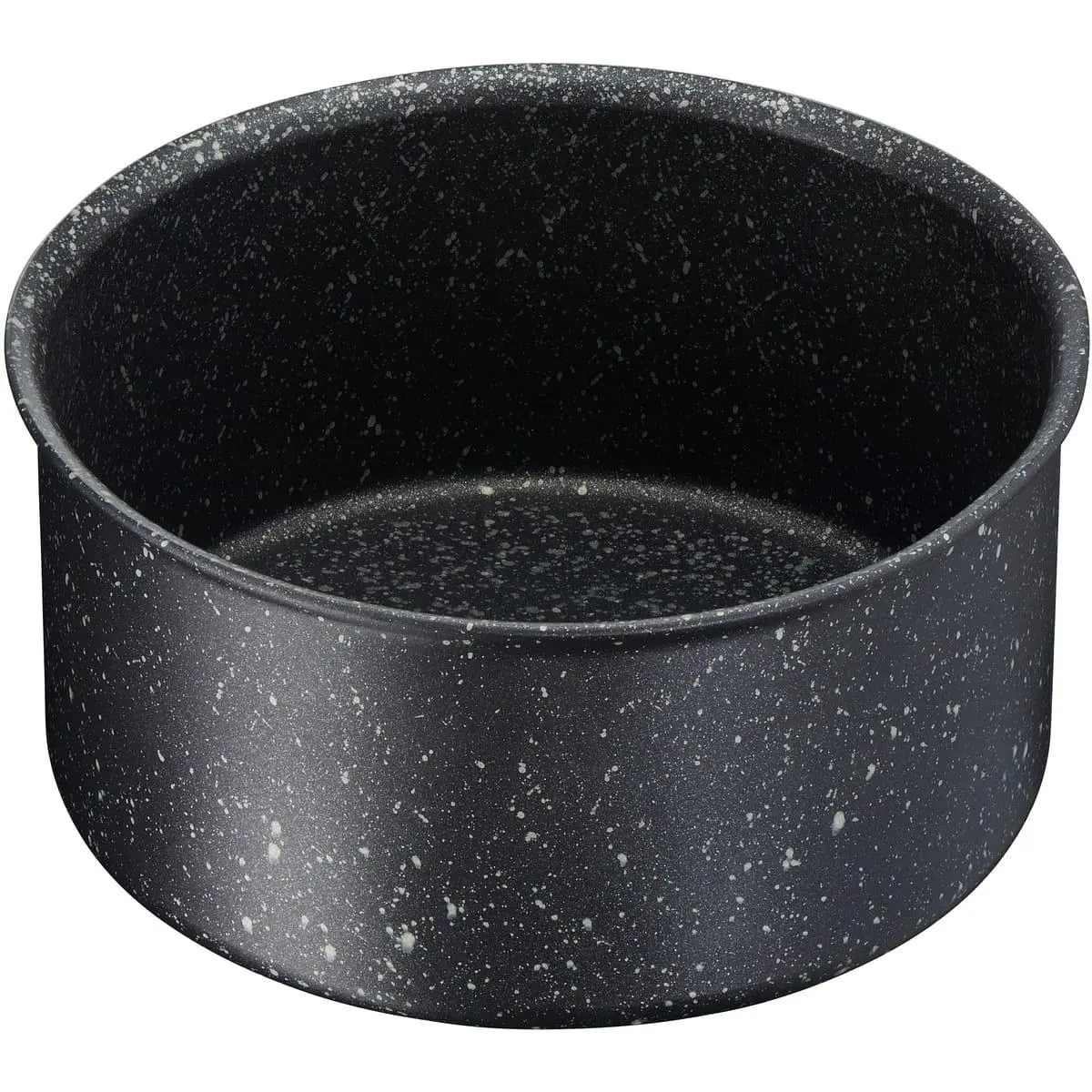 Rondel Tefal Ingenio Authentic L6713012 Indukcja Aluminium 2,6l