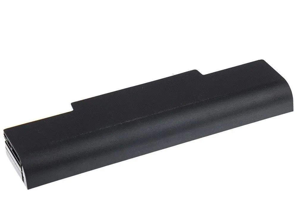 Bateria do laptopa Green Cell AS06 Asus