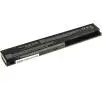 Bateria do laptopa Green Cell AS49 Asus