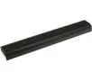 Bateria do laptopa Green Cell AS49 Asus