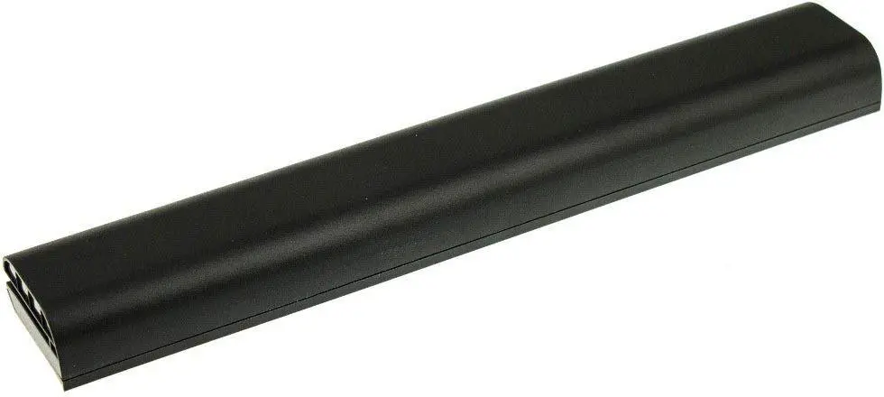 Bateria do laptopa Green Cell AS49 Asus