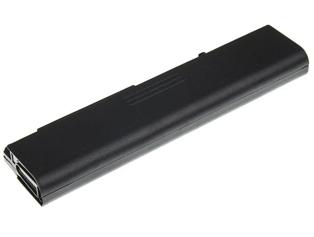 Bateria do laptopa Green Cell HP14 HP